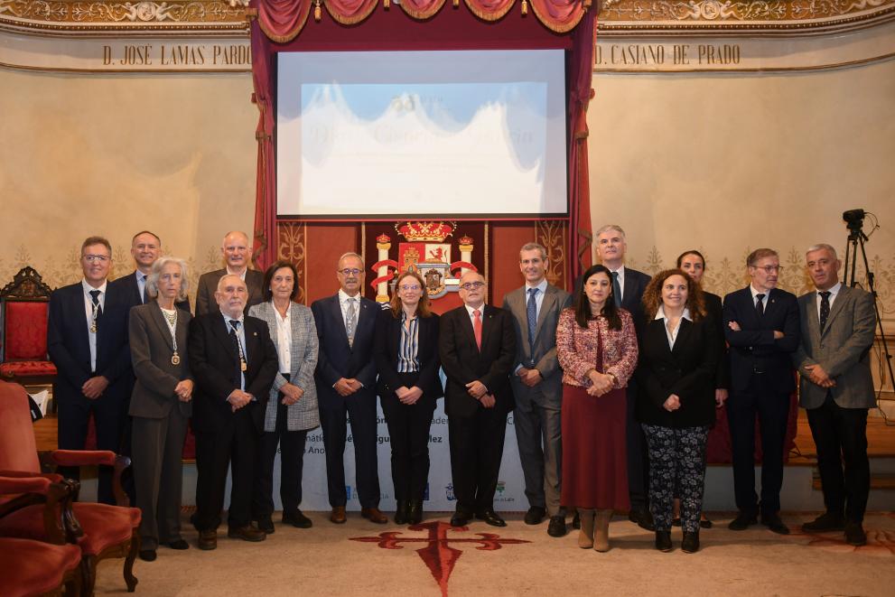 Imaxe 6 de 6 asociada á nova