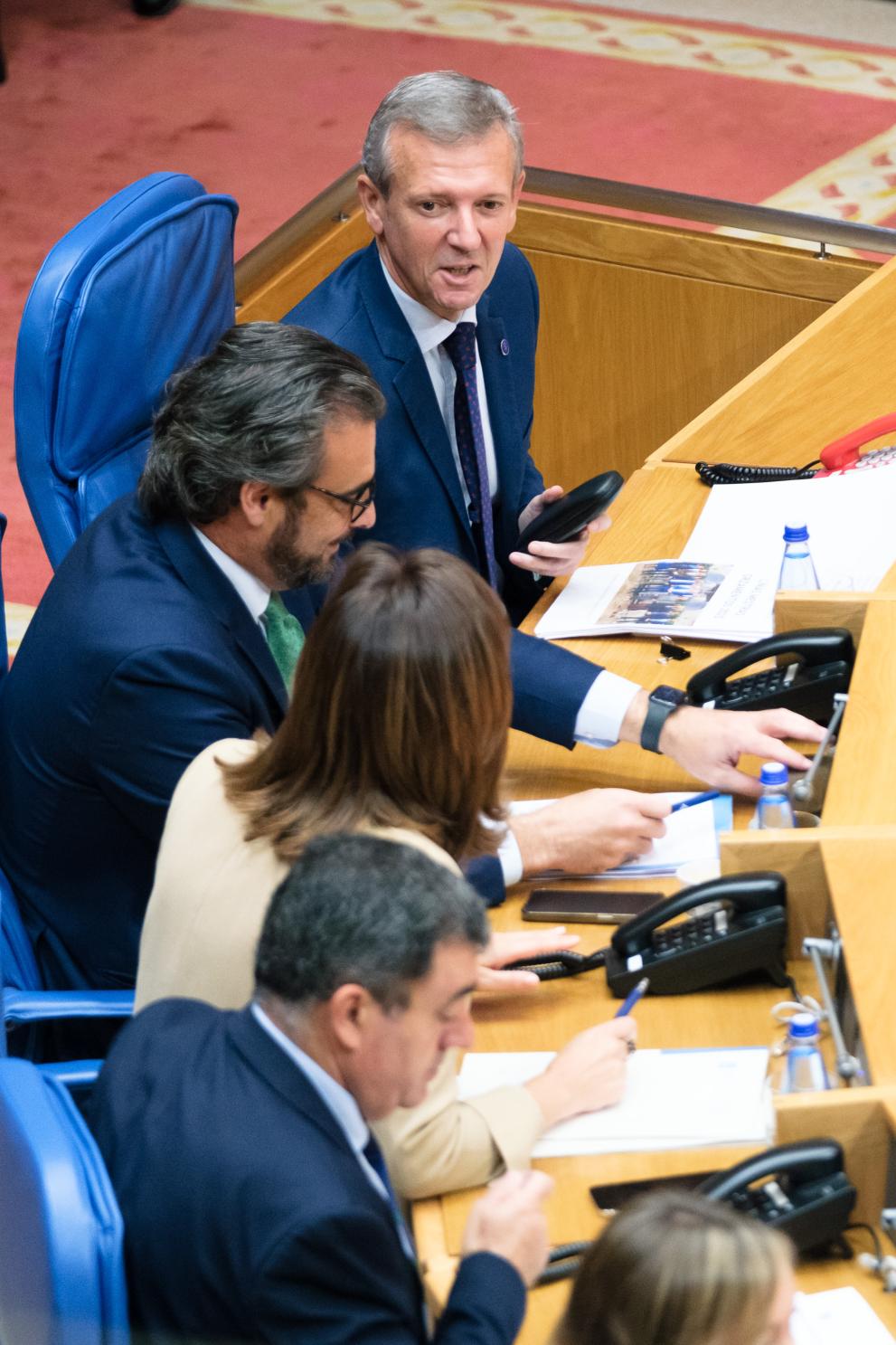 Imagen 2 de 9 asociada a la noticia