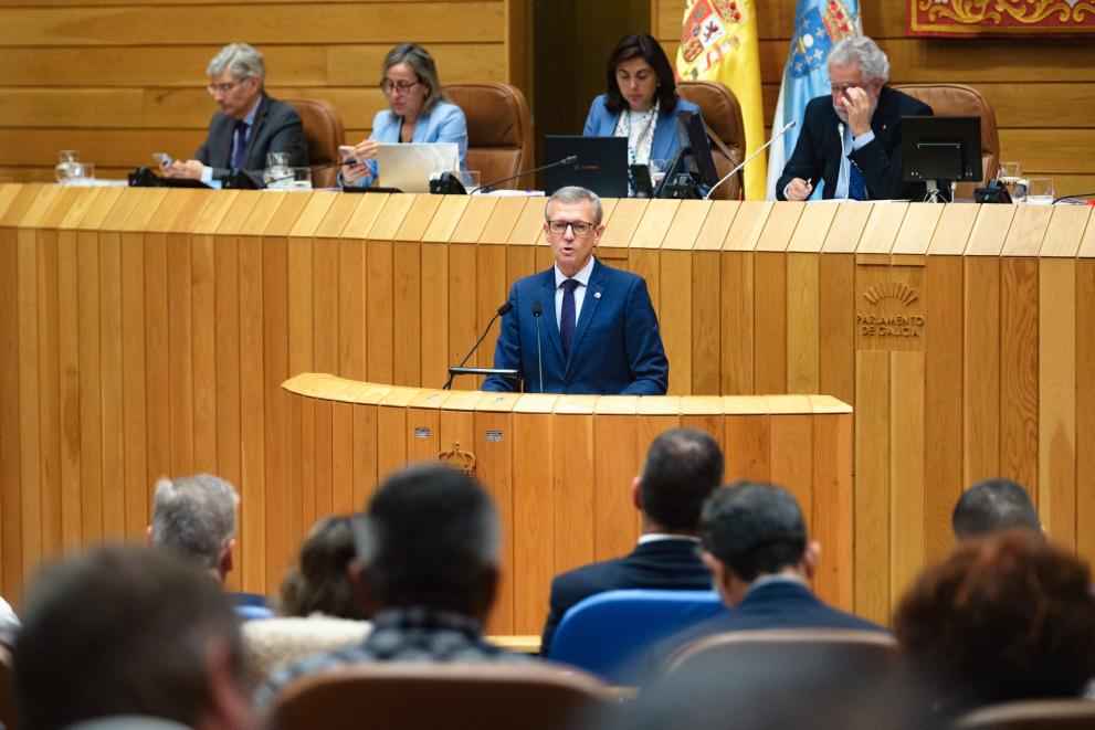 Imagen 1 de 9 asociada a la noticia