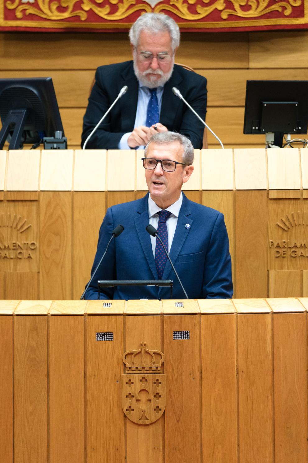 Imagen 5 de 9 asociada a la noticia
