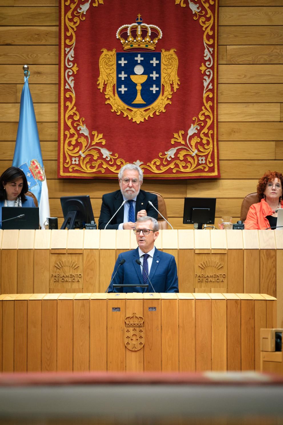 Imagen 6 de 9 asociada a la noticia