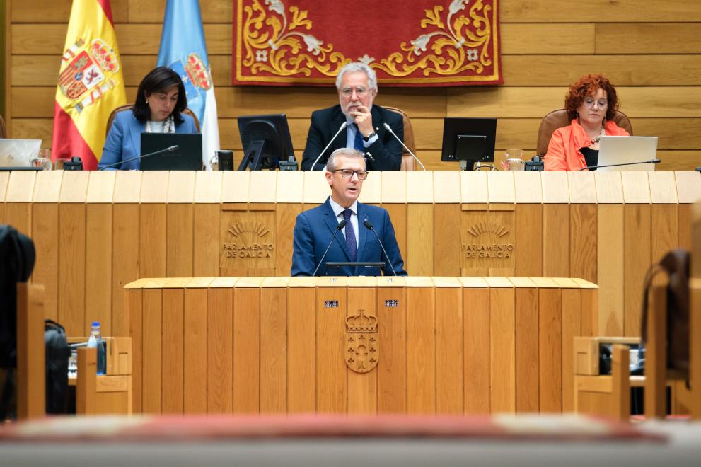Imagen 7 de 9 asociada a la noticia