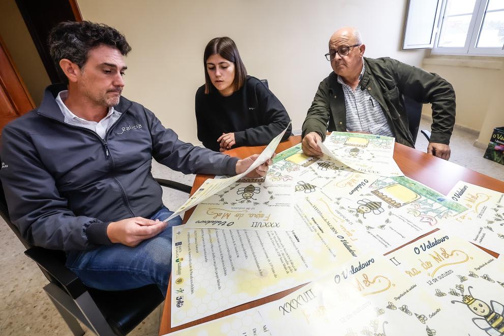 Imagen 2 de 2 asociada a la noticia