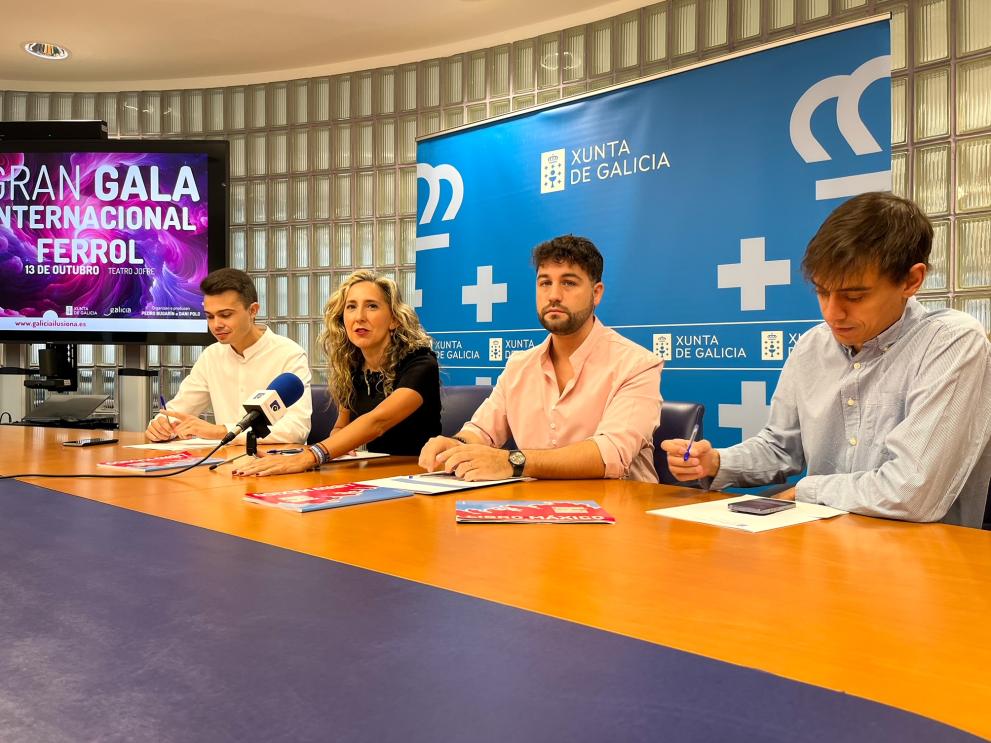 Imagen 2 de 2 asociada a la noticia