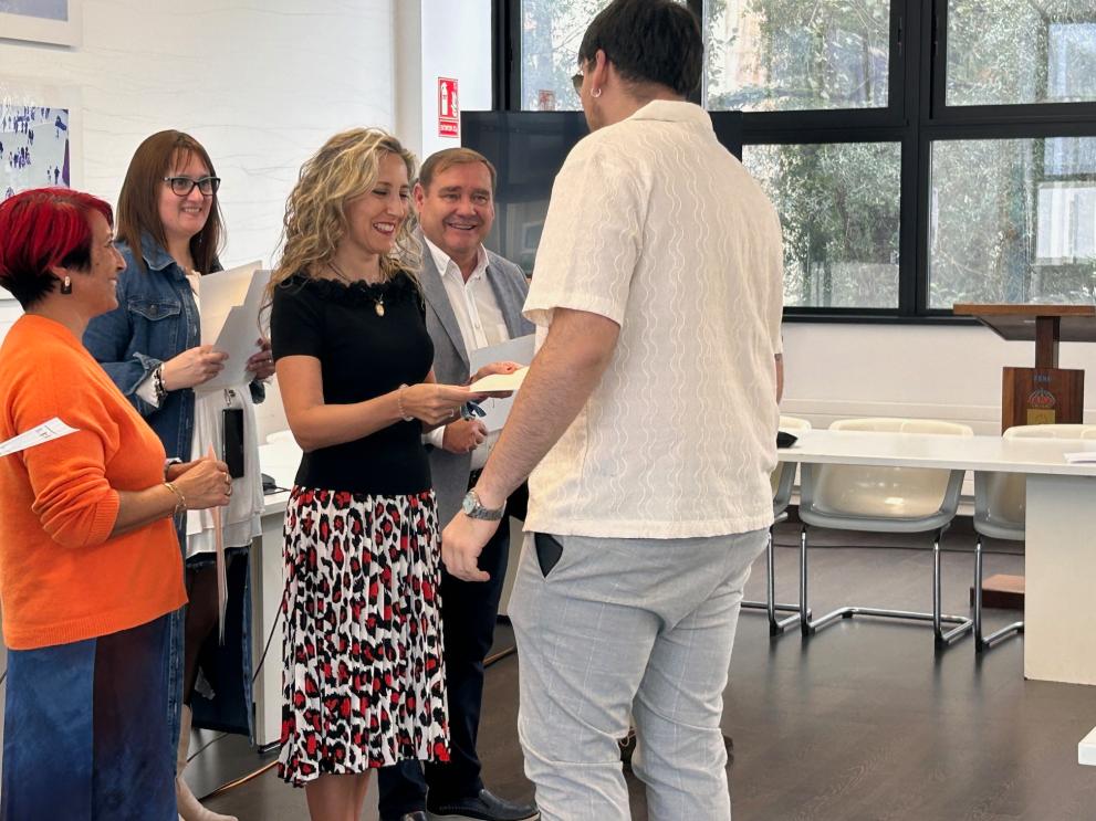Imaxe 2 de 3 asociada á nova