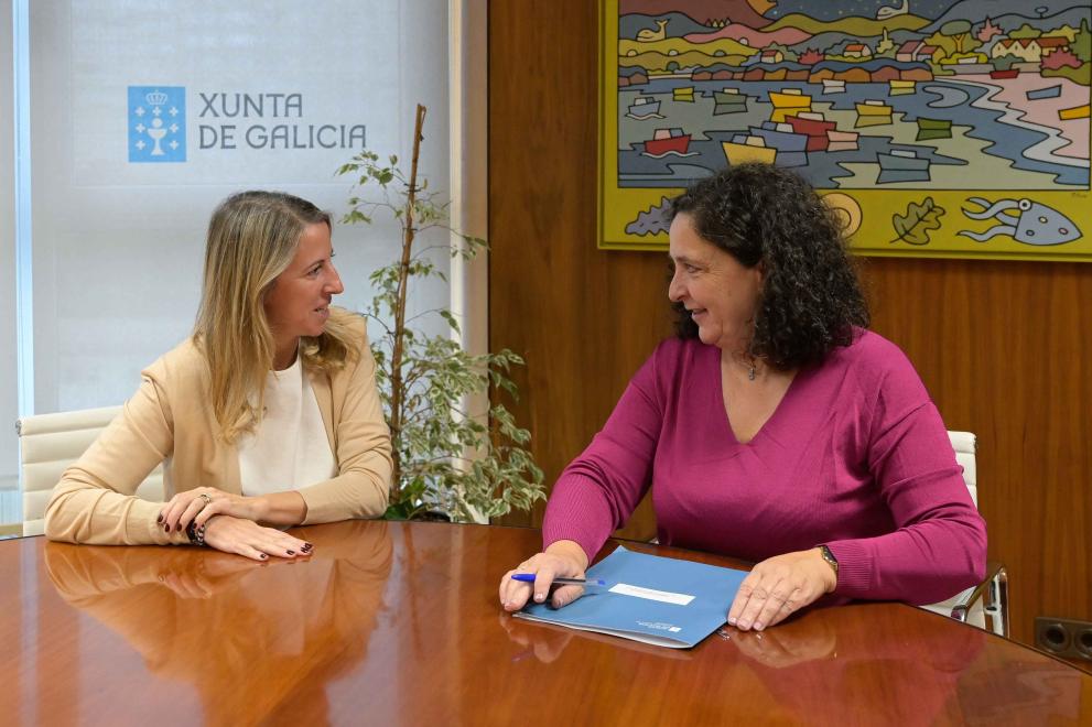 Imagen 3 de 3 asociada a la noticia