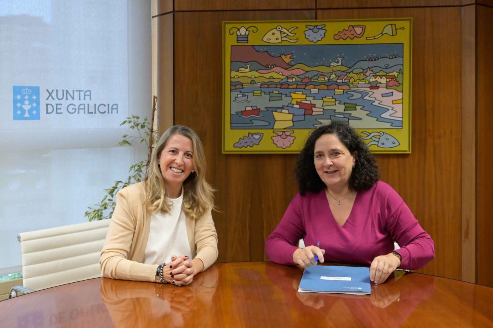 Imagen 2 de 3 asociada a la noticia