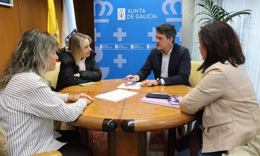 Imagen 1 de 1 asociada a la noticia