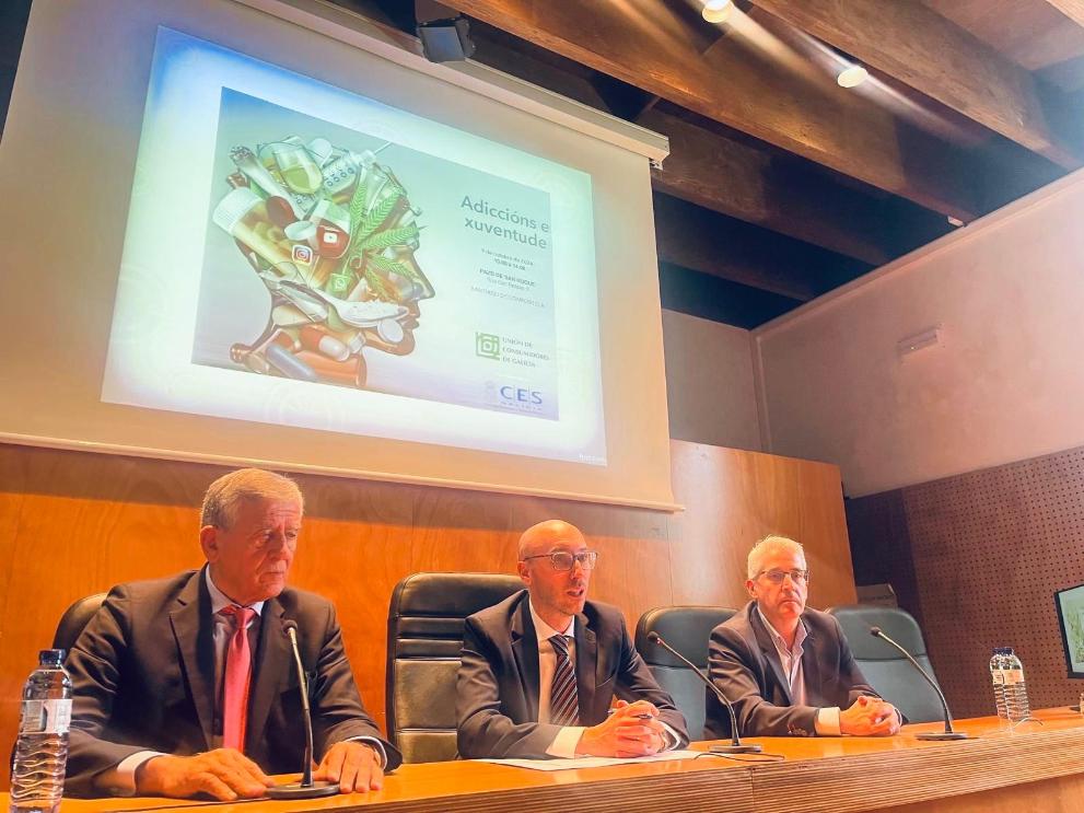 Imagen 1 de 1 asociada a la noticia