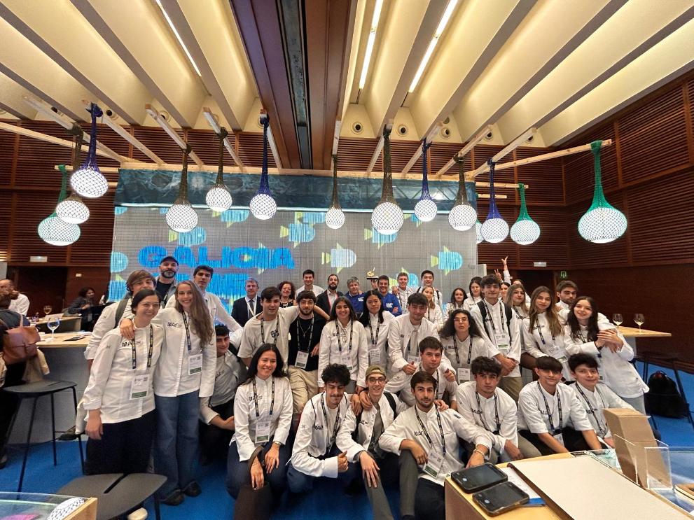 Imaxe 3 de 4 asociada á nova