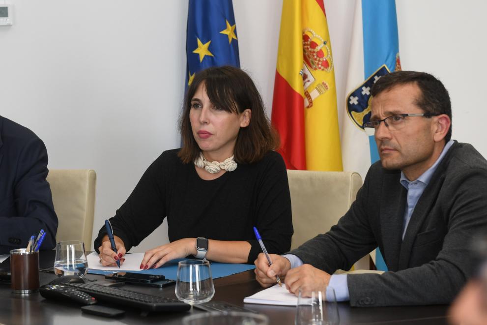 Imaxe 2 de 2 asociada á nova