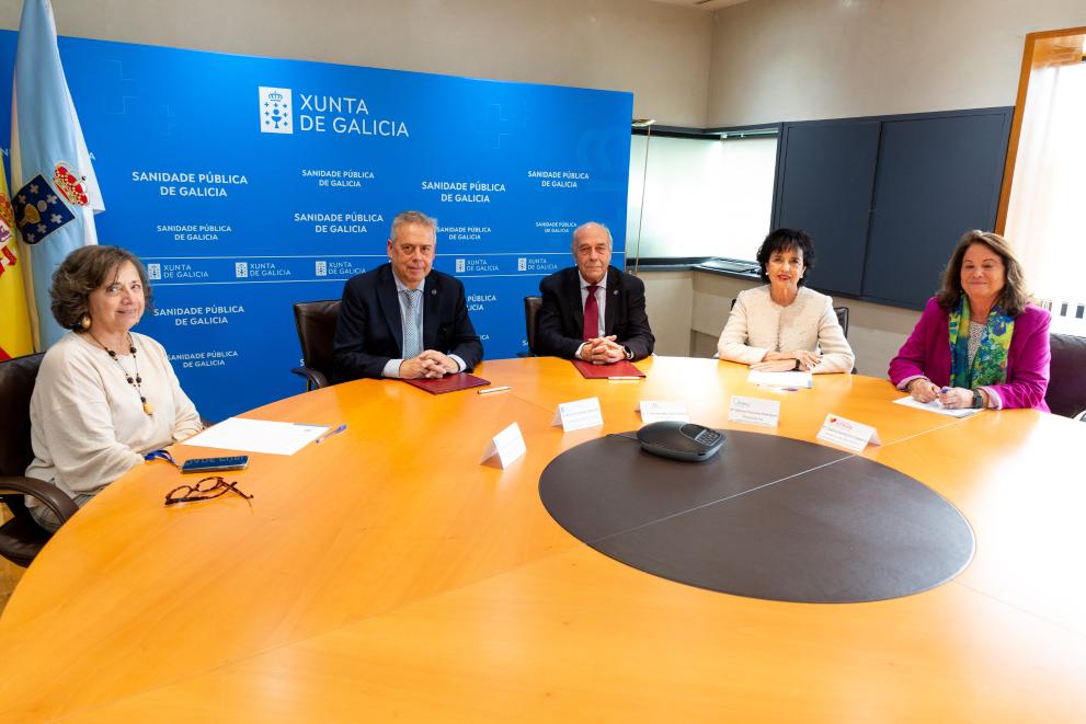 Imagen 2 de 3 asociada a la noticia