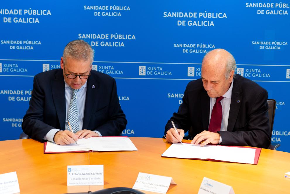 Imagen 3 de 3 asociada a la noticia