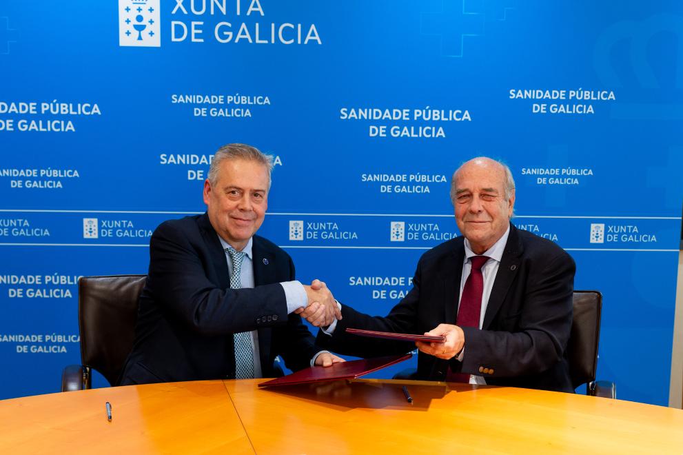 Imagen 1 de 3 asociada a la noticia