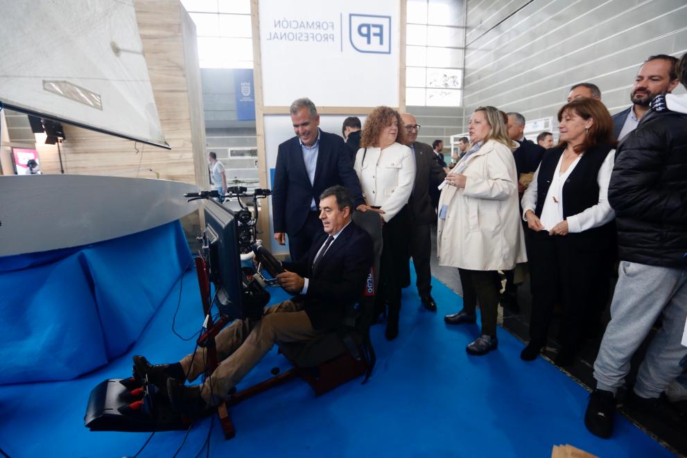 Imagen 2 de 4 asociada a la noticia