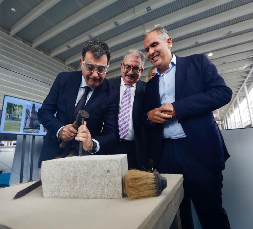 Imagen 4 de 4 asociada a la noticia