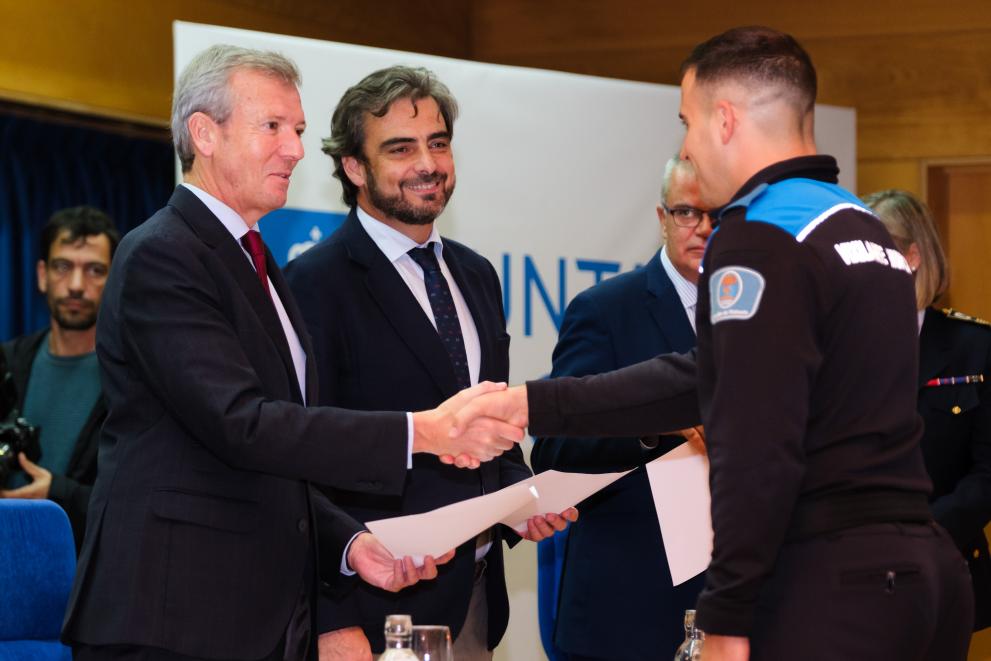 Imaxe 2 de 7 asociada á nova