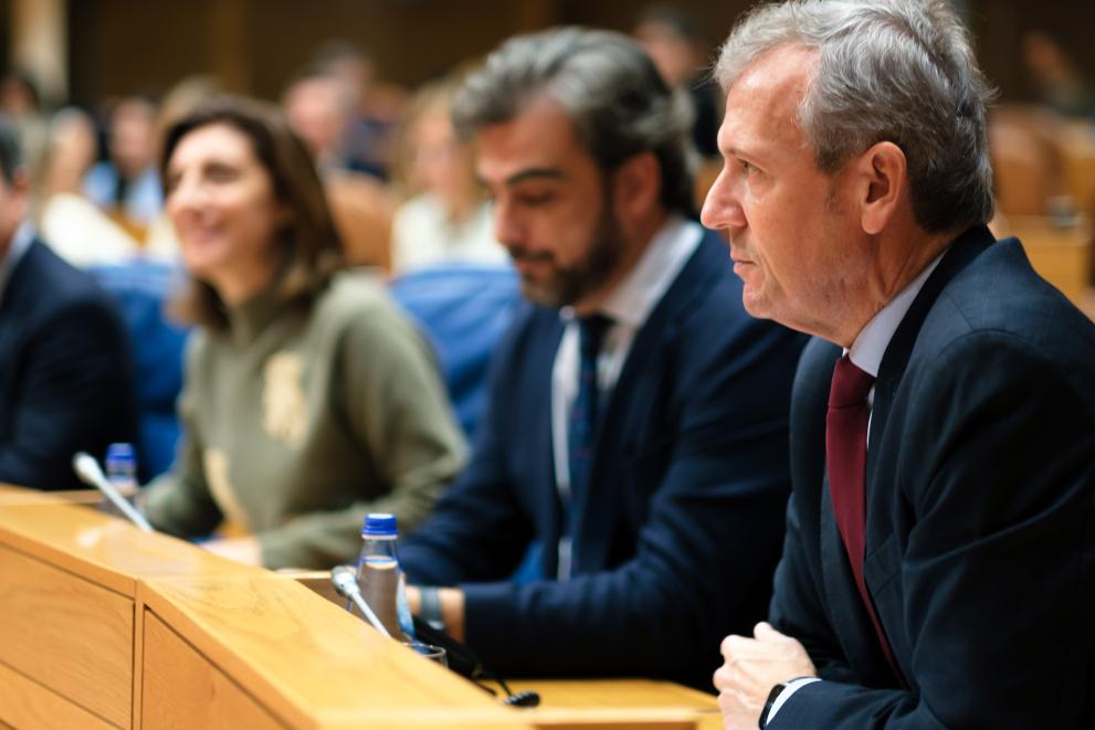 Imagen 1 de 6 asociada a la noticia