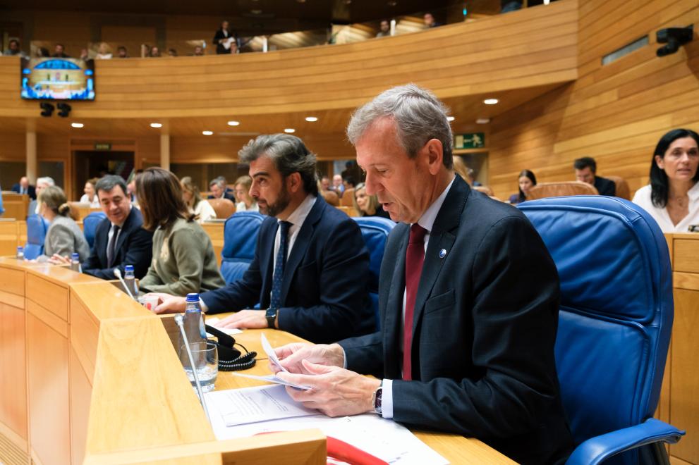 Imagen 2 de 6 asociada a la noticia