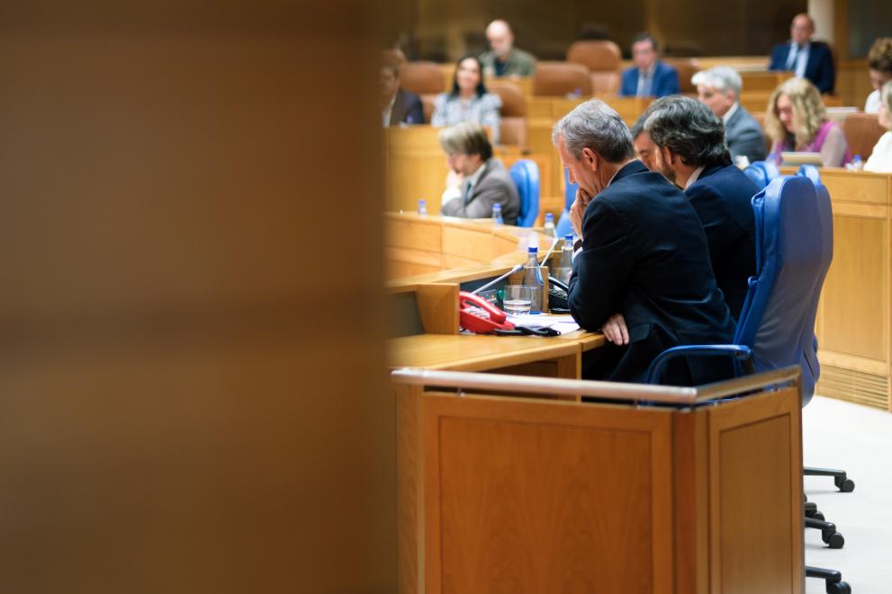 Imagen 3 de 6 asociada a la noticia