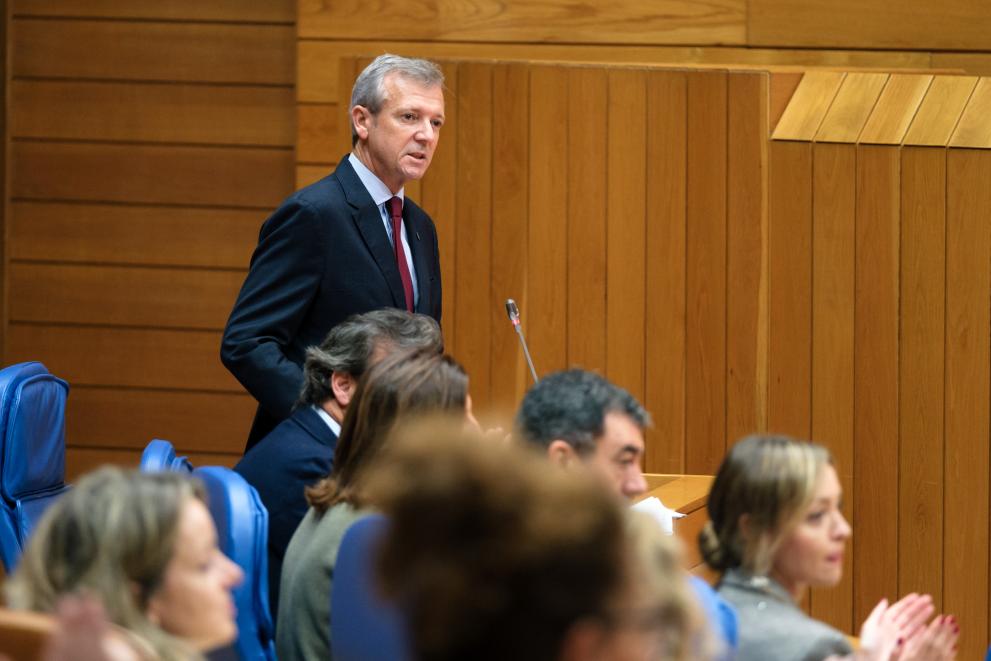 Imagen 4 de 6 asociada a la noticia