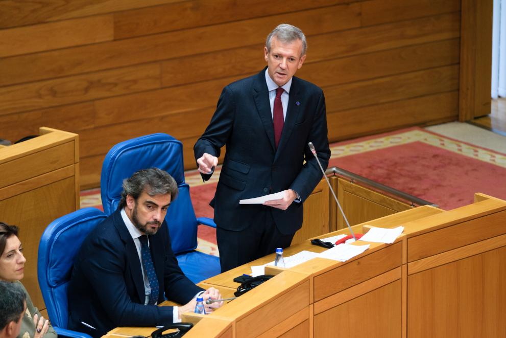 Imagen 5 de 6 asociada a la noticia