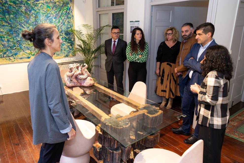 Imagen 5 de 6 asociada a la noticia