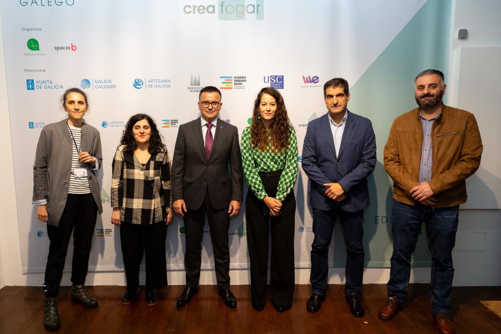 Imagen 6 de 6 asociada a la noticia