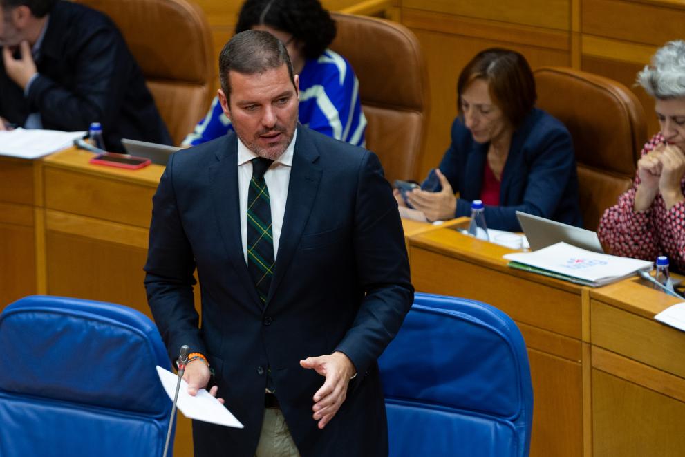 Imagen 1 de 2 asociada a la noticia