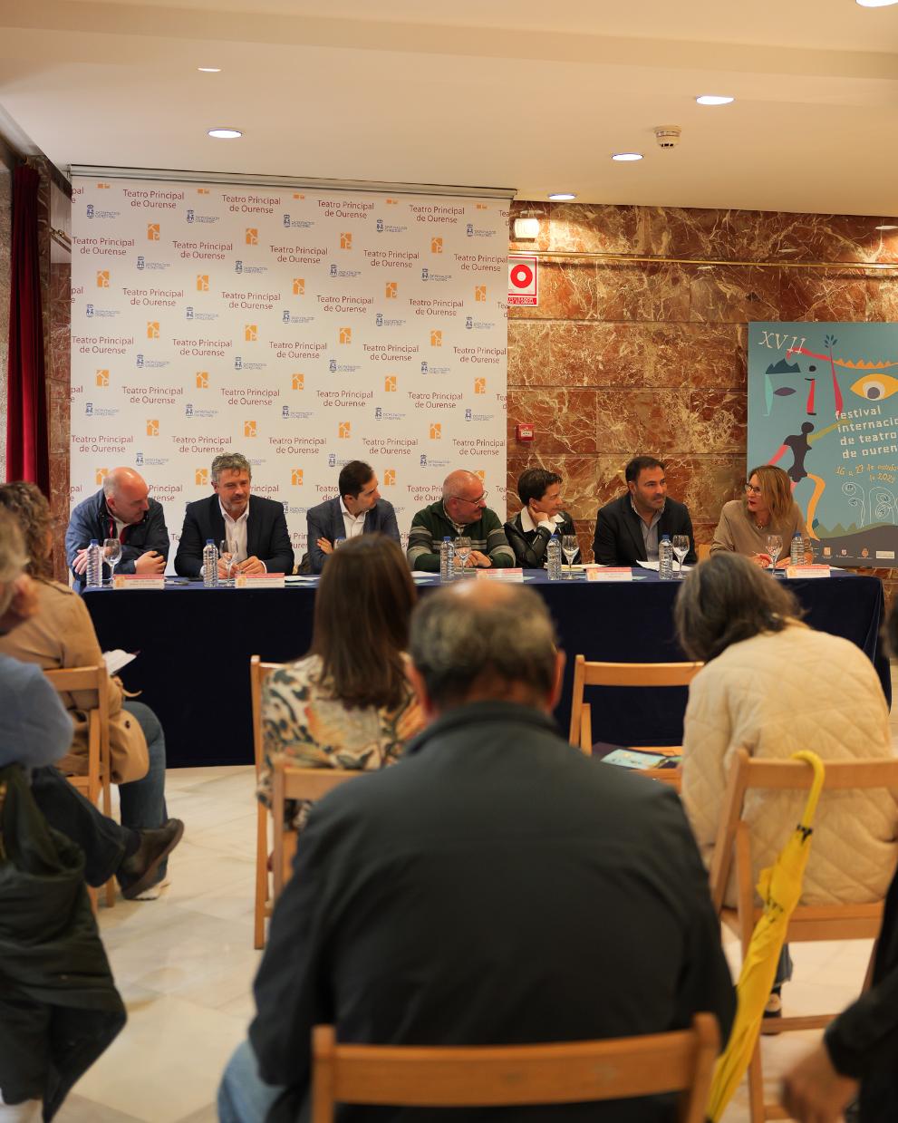Imagen 3 de 3 asociada a la noticia
