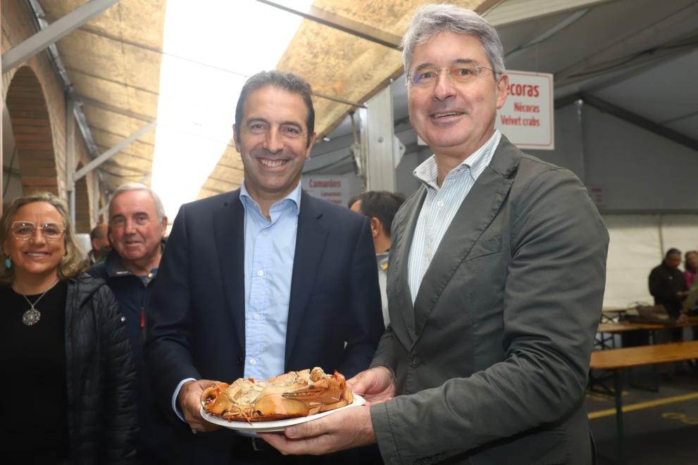 Imagen 2 de 2 asociada a la noticia