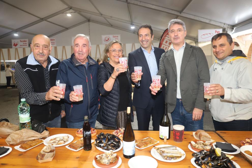 Imagen 1 de 2 asociada a la noticia