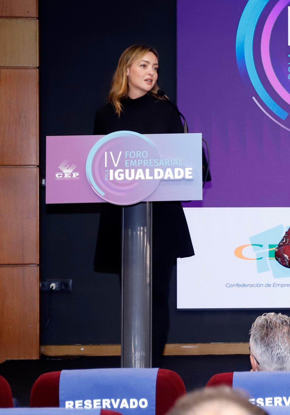 Imagen 2 de 2 asociada a la noticia