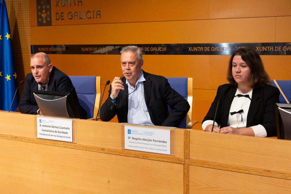 Imagen 1 de 2 asociada a la noticia