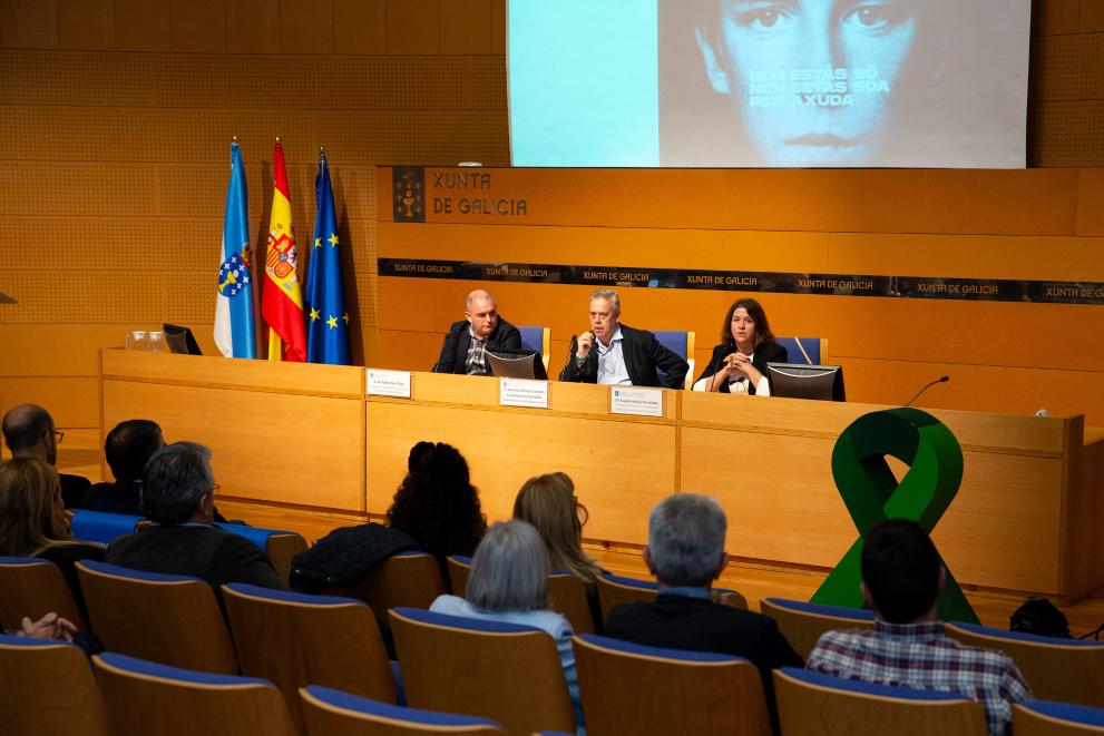 Imagen 2 de 2 asociada a la noticia