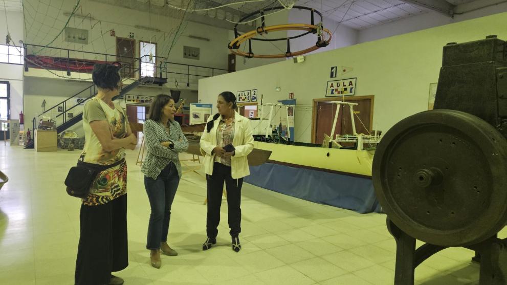 Imagen 2 de 3 asociada a la noticia