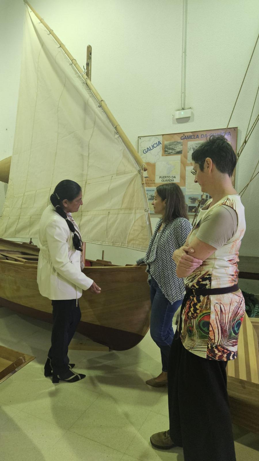 Imagen 3 de 3 asociada a la noticia