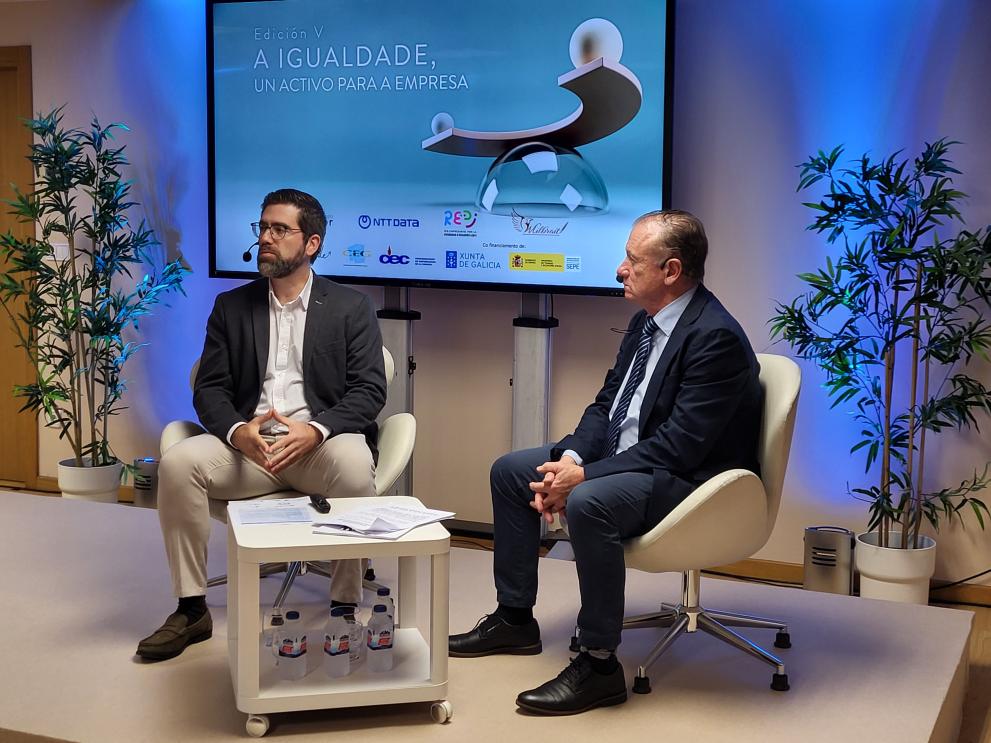 Imaxe 2 de 2 asociada á nova