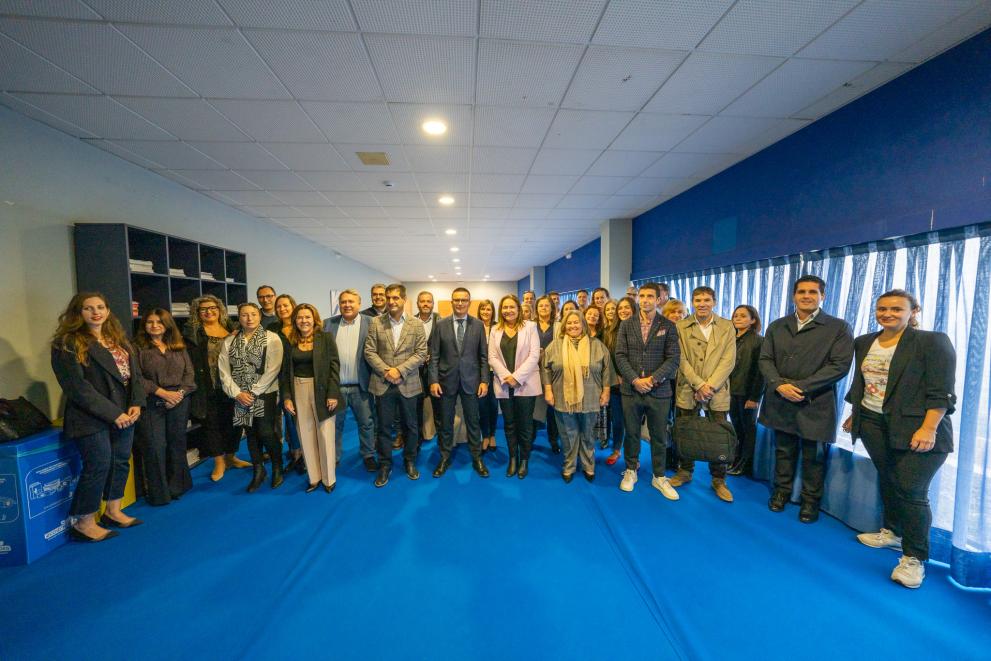 Imaxe 3 de 3 asociada á nova