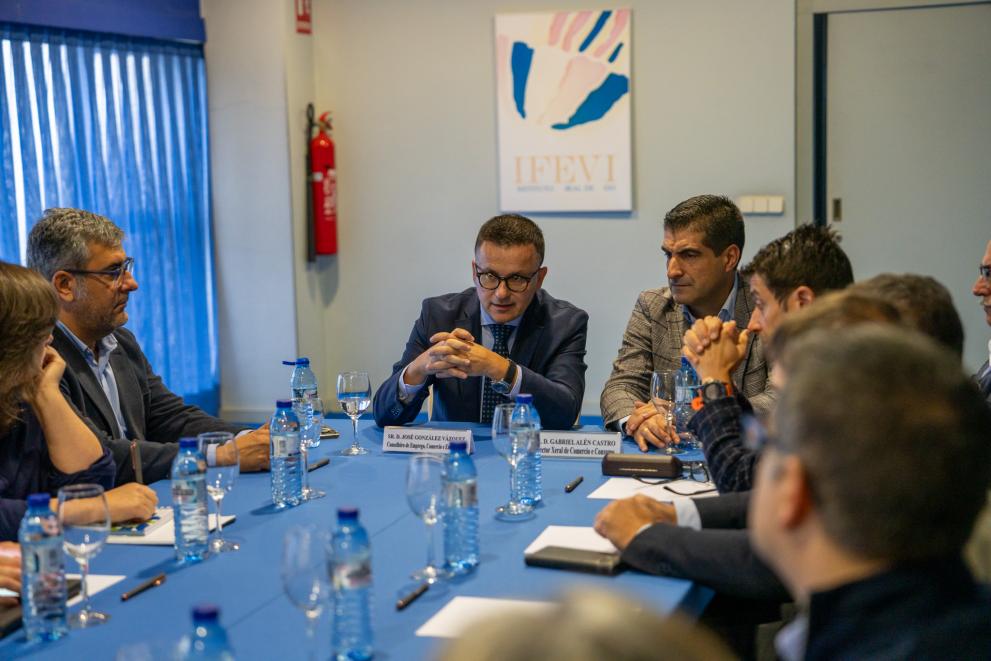 Imaxe 2 de 3 asociada á nova