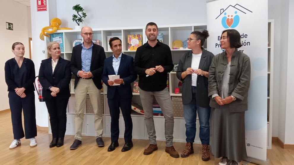 Imaxe 2 de 2 asociada á nova