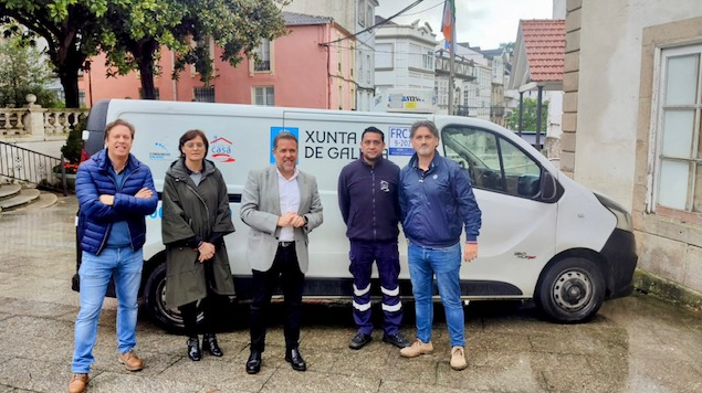 Imaxe 2 de 2 asociada á nova