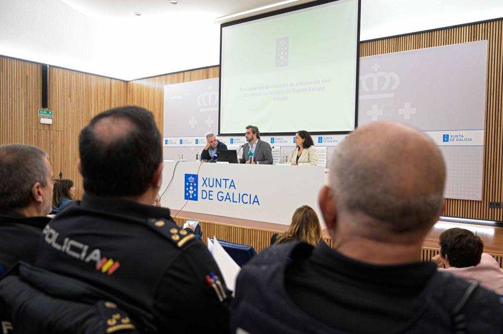 Imagen 3 de 3 asociada a la noticia