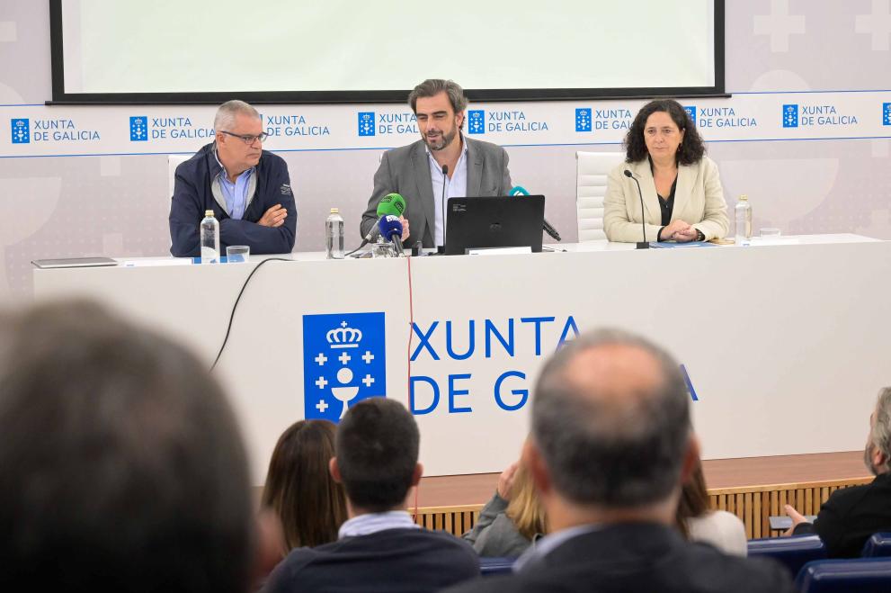 Imagen 2 de 3 asociada a la noticia