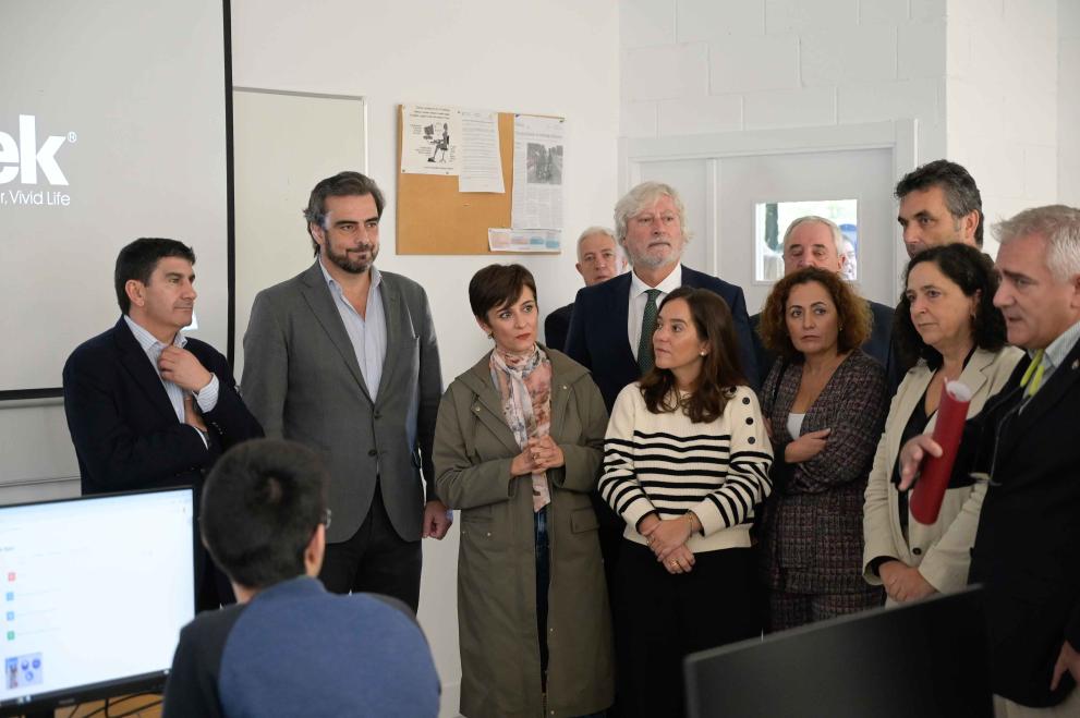 Imaxe 2 de 4 asociada á nova