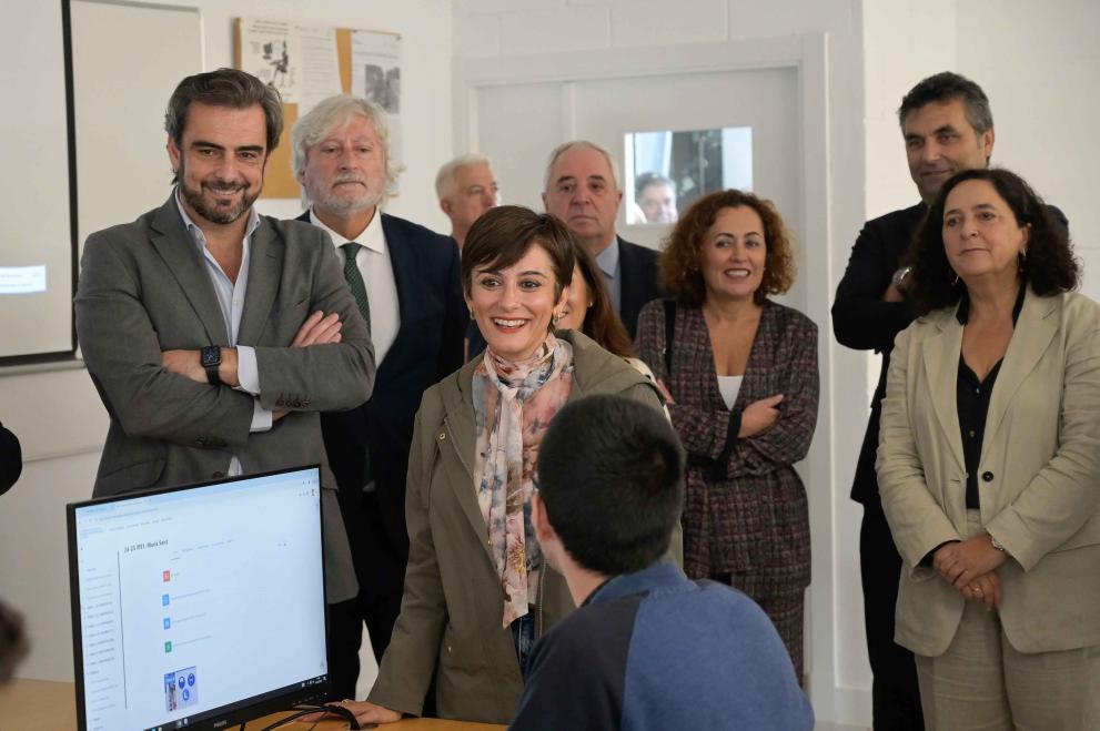 Imaxe 3 de 4 asociada á nova