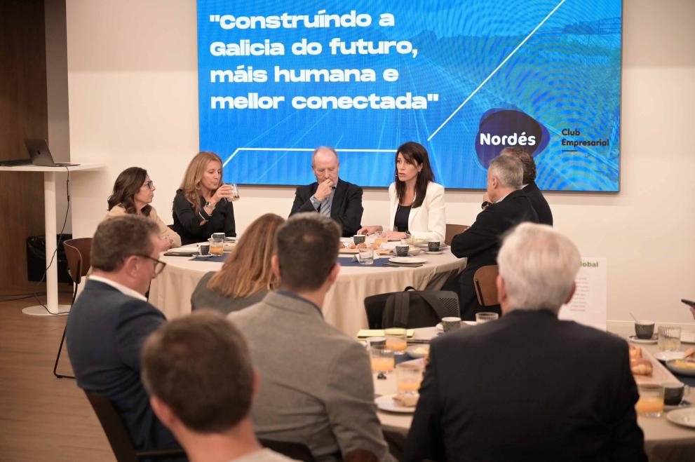 Imaxe 4 de 5 asociada á nova