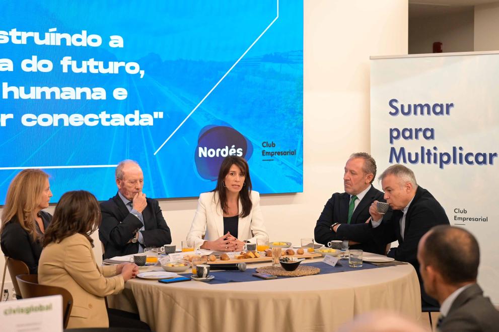 Imaxe 2 de 5 asociada á nova