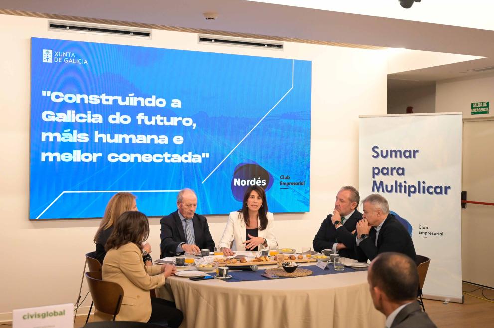 Imaxe 3 de 5 asociada á nova