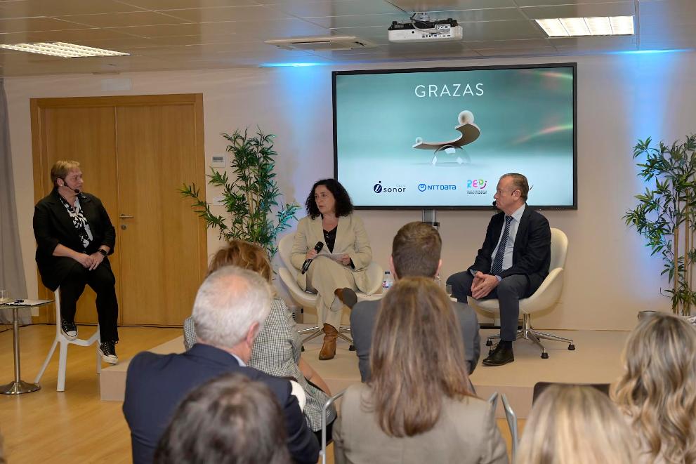 Imagen 2 de 3 asociada a la noticia